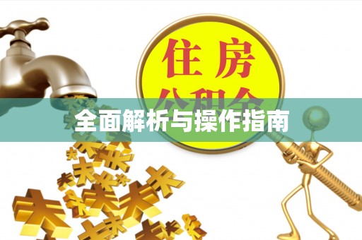 青原全面解析与操作指南