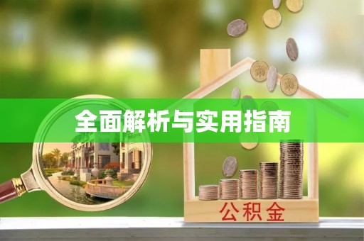 青原全面解析与实用指南