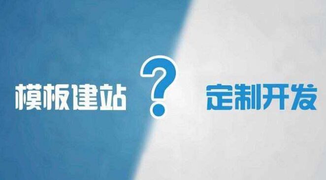 青原私人代办提取公积金的详细指南